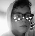 Zappe Michael - Facebook