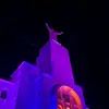 _michaelazarr - @michael..azar - TikTok