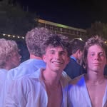 Michael - @michael_zarichnak - Instagram