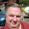 Michael - @michaelzar - TikTok