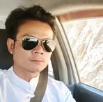Michael Zar Ni - Facebook