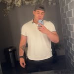 Michael Zaragoza Jr - @michaelzaragozajr - Instagram