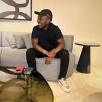 Michael ZARAMBAUD - @michael_zaramabaud - Instagram