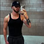 Michael Zarcone - @michael_zarcone16 - Instagram
