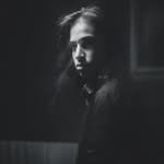 michael zardey - @zardeymichael - Instagram