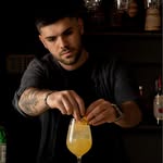 Michael Zardin - @michaelzardin_ - Instagram