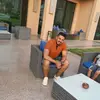 Michael Zare - @michaelzare - TikTok