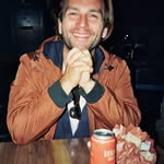Michael Zaremba - @michael_zaremba - Instagram