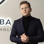 Michael Zaremba - @michaelzaremba - Instagram