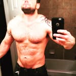 Michael Zaremba - @michael_zaremba_72 - Instagram
