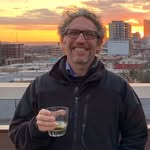 Michael Zaretsky - @michael_zaretsky - Instagram