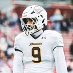 Michael Zarfati - @michaelzarfati_ - Instagram