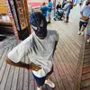 Michael Zarfati - @michael.zarfati - TikTok