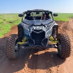 Michael Zarhi - @michaelzarhi - Instagram