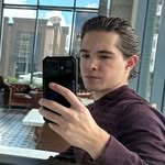 Michael Zarich ✞ - @michael.zarich2 - Instagram