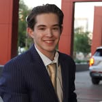Michael Zarich | REALTOR® AZ - @michaelzarichrealestate - Instagram