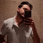 Michael Zarif - @michael__zarif - Instagram