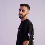 Michael zarka - @djmichaelzarka - Instagram