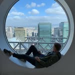 Michael Zarl - @michaelzarl - Instagram