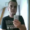 Michael Zarl - @michaelzarl - TikTok