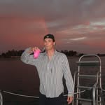 Michael Zaro - @michael_zaro1 - Instagram