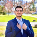 Michael Zaro - @michaelzarorealty - Instagram
