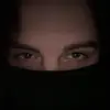 Michael Zarr - @michaelzarr - TikTok