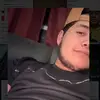 MichaelZAR🦇 - @elpadrino.s2ff - TikTok