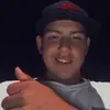 michaelzare.19 - @michaelzare.19 - TikTok