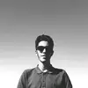 Michael.Zare - @michael.zare - TikTok