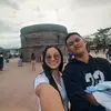 Michaelzargates - @michaelzargates - TikTok