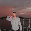 MichaelZaro - @mikeyzaro - TikTok