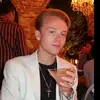 Michael.Zarro - @michael.zarro - TikTok