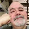 Micheal - @michaelzarob62 - TikTok