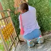 mimi mara - @michaelzar1 - TikTok