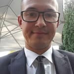 zareba - @michael.zareba83 - Instagram