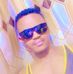 Michael Zamba - Facebook