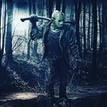 Michael Zarbano - @michaelzarbano - Instagram