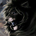 Michael Zarbano - @michaelzarbano784 - Instagram