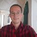 Michael Zareba - Facebook