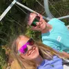 Michael Zaruba - @michaelzaruba111 - TikTok