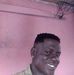 Micheal Sarpiah - Facebook