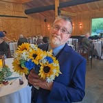 Michael Zarling - @pastorzarling1 - Instagram