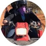 Michael Zarling - @pastorzarling1_ - Instagram