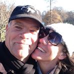 Michael Zarling - Facebook