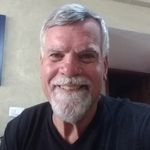 Michael Zarling - @michael.zarling.501 - Instagram