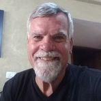 Michael Zarling - Facebook