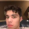 Michael Zarlingo - @mike_zarlingo2000 - TikTok
