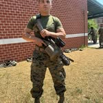 Michael Zarlingo - @michaelzarlingo - Instagram