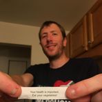 Mike Zarling - Facebook